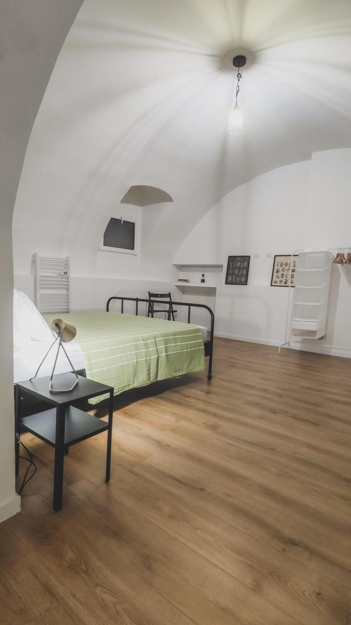 Ca' Garibaldi - Centralissimo Appartamento 500Mt Da Palazzo Reale Torino Kültér fotó